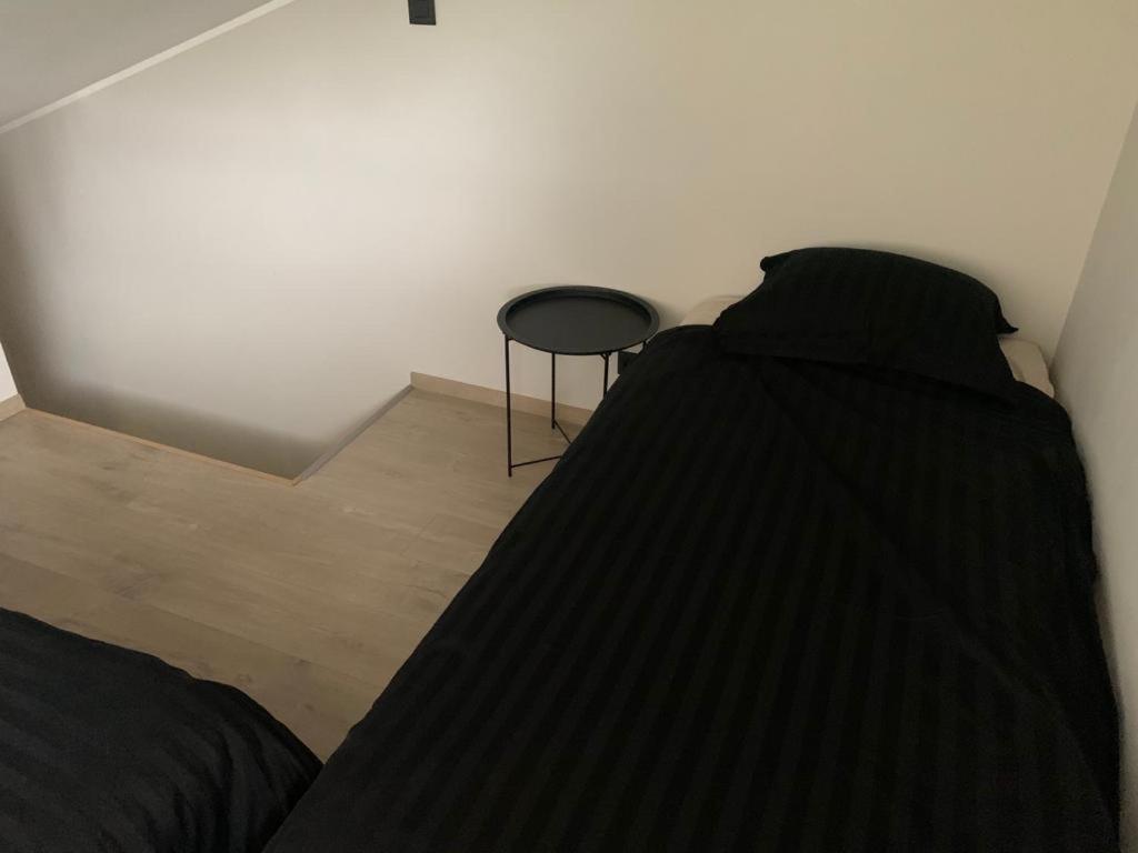 In Monte Villa Vresse-sur-Semois Kültér fotó